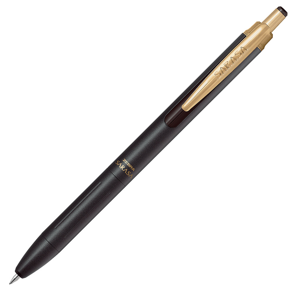 SARASA Grand Gel Retractable Pen