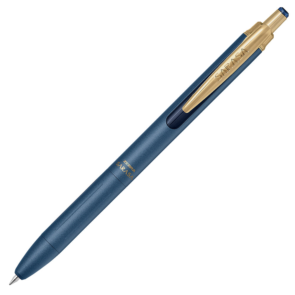 SARASA Grand Gel Retractable Pen